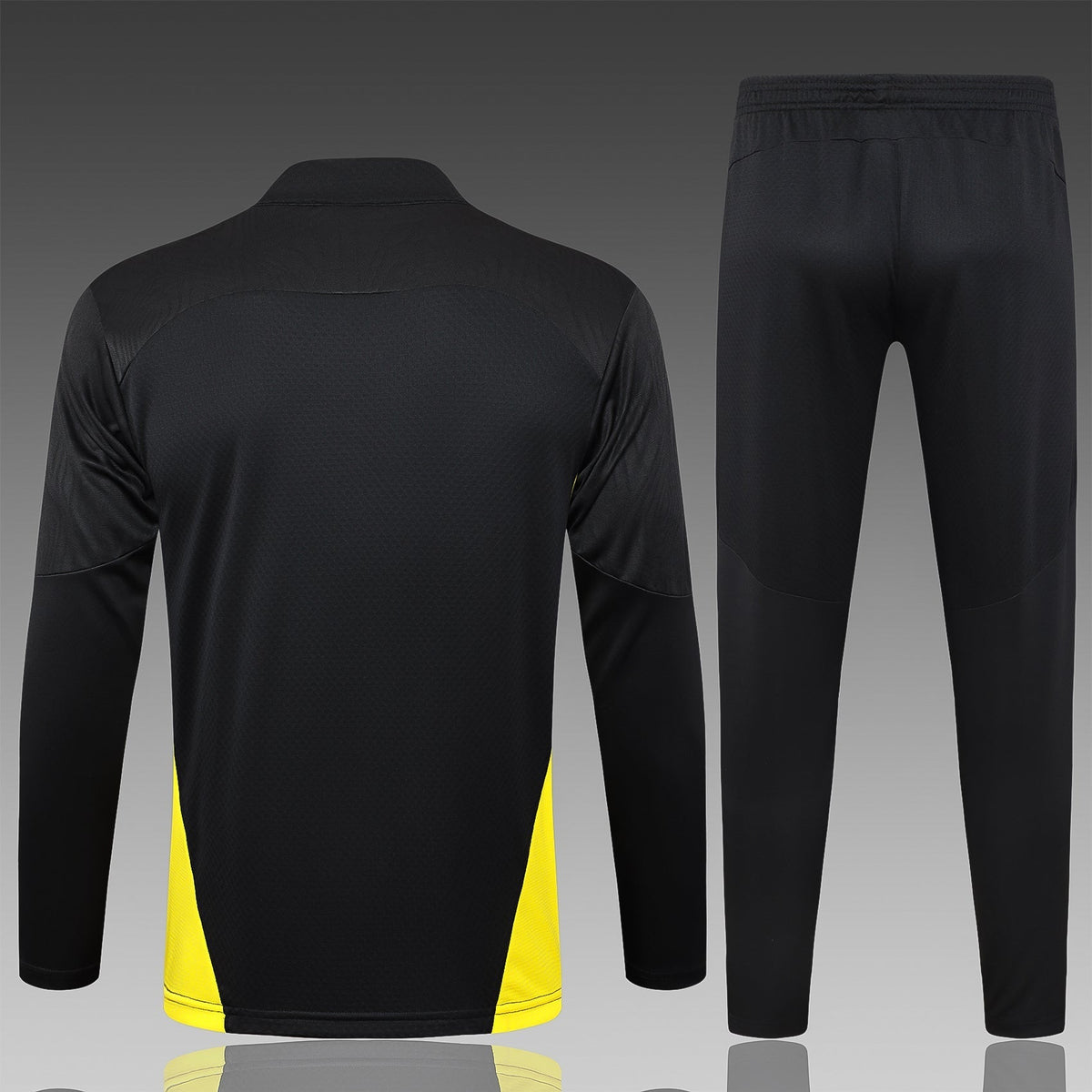 Tracksuit Borussia Dortmund
