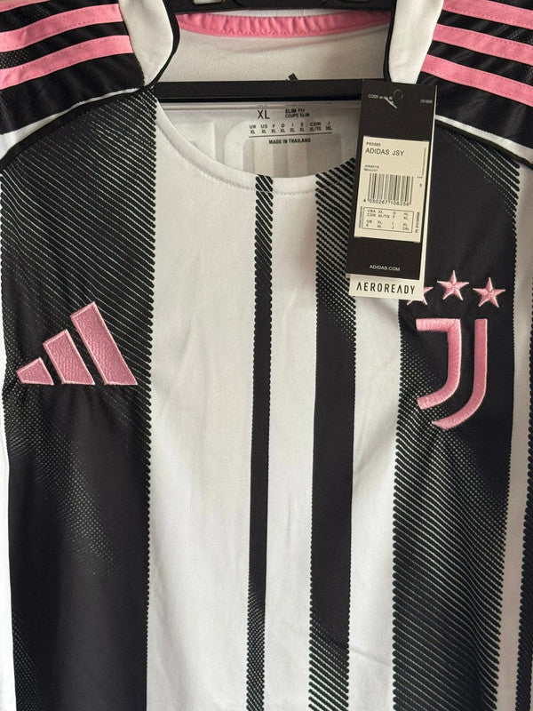 BREMER 2025-26 (Juv)