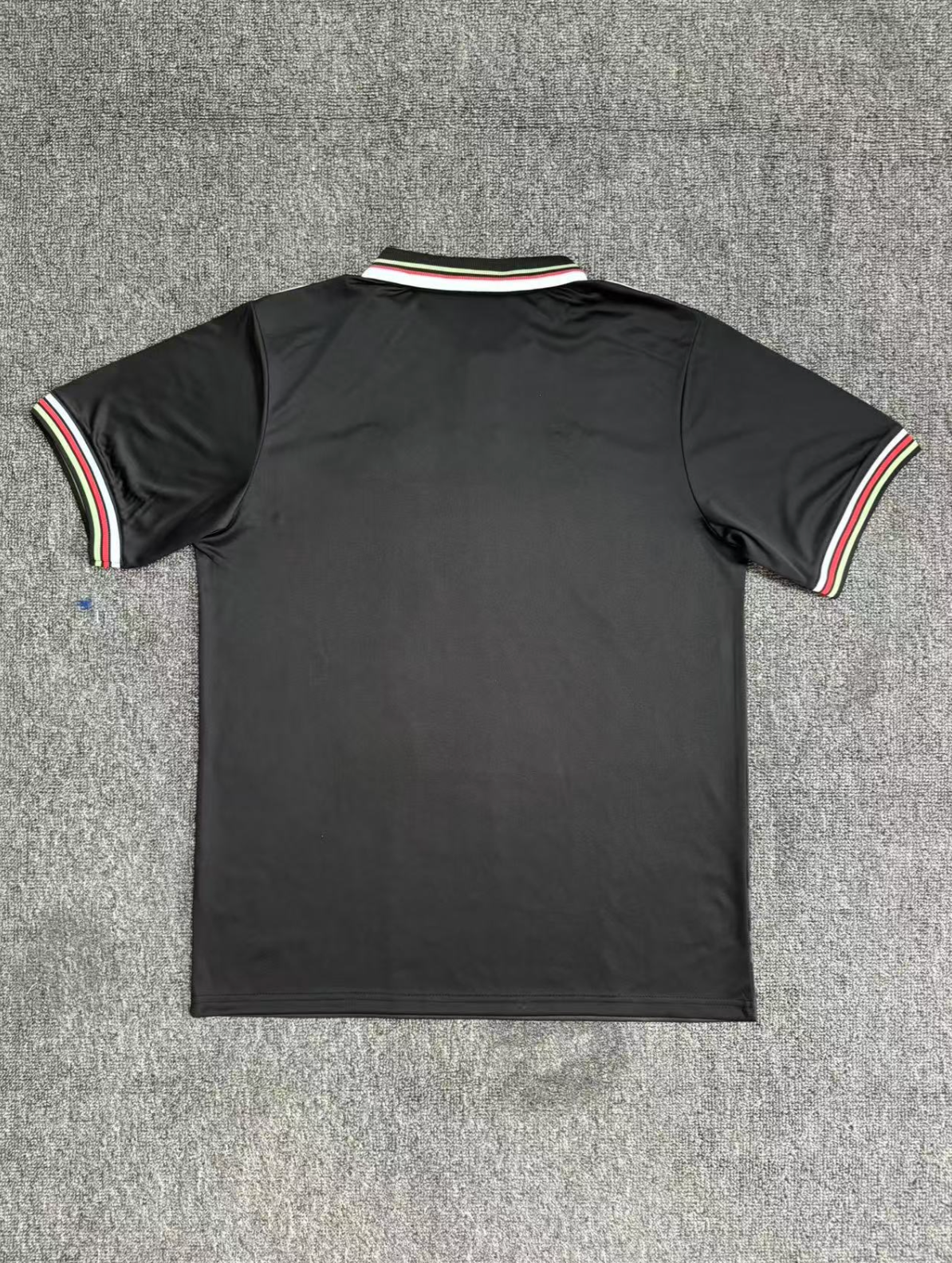 BAYERN MUNCHEN SHIRT 2025-26