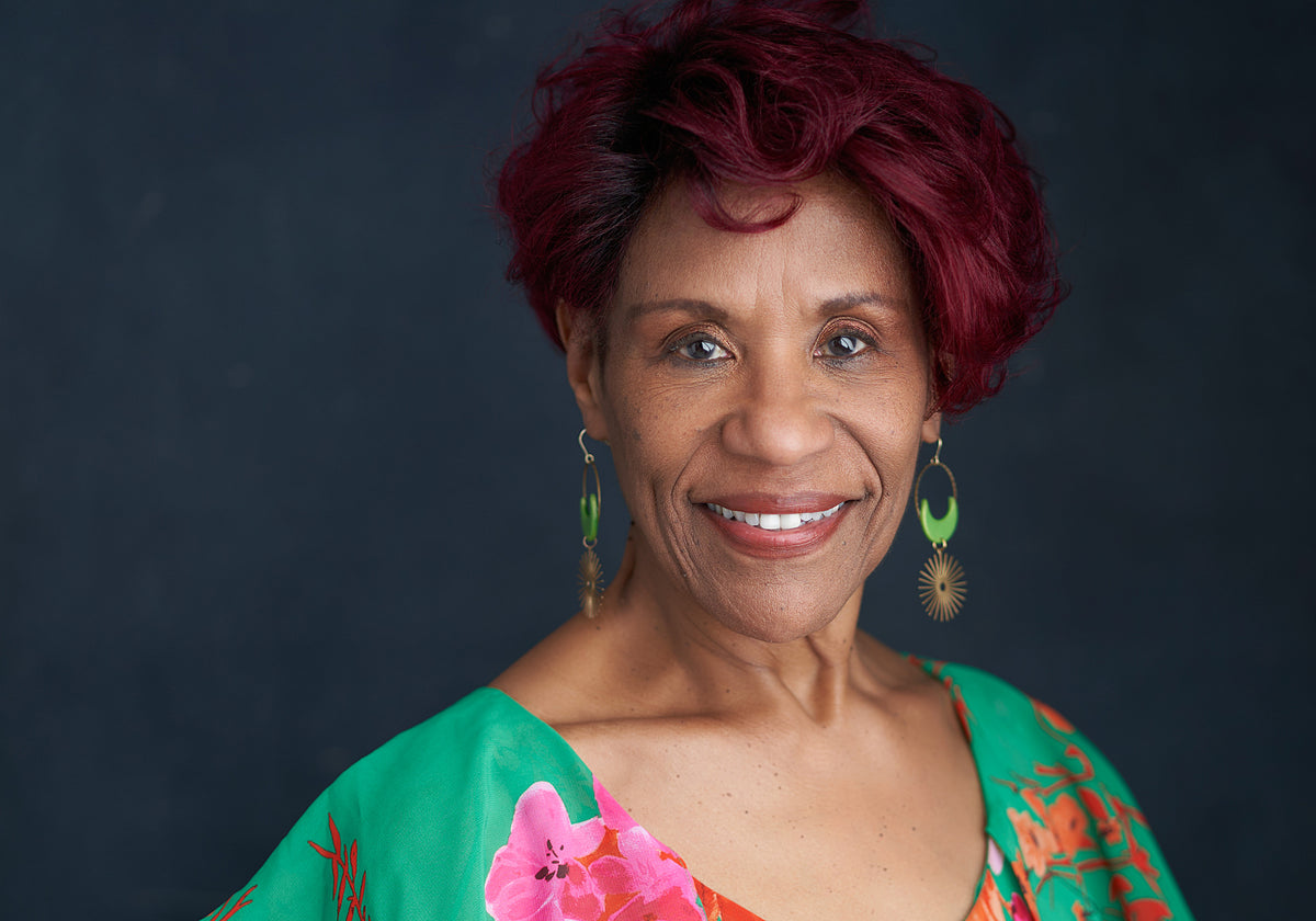 Balance to Bloom: Dr. Soyini Powell’s Blueprint for a Wellness Revolution