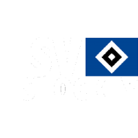 HSV Hamburg