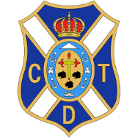 Tenerife