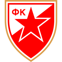 Red Star Belgrade