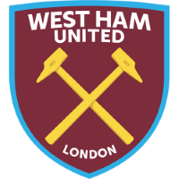 West Ham