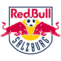 RB Salzburg