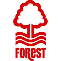 Nottingham Forest