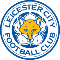 Leicester