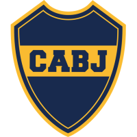 Boca Juniors