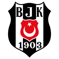 Besiktas