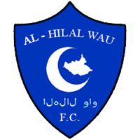 Al Hilal