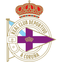 Deportivo La Coruna
