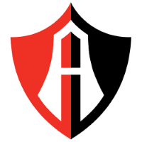 Atlas FC