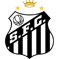 Santos