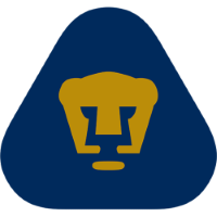 Pumas UNAM