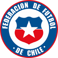 Universidad de Chile