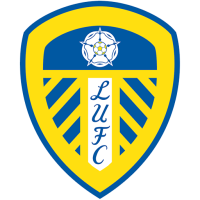 Leeds