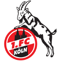 FC Koln