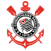 Corinthians