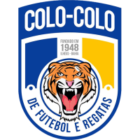 Colo Colo