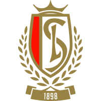 Standard Liege