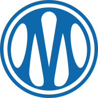 Marseille
