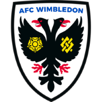 AFC Wimbledon