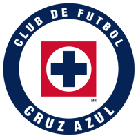 Cruz Azul