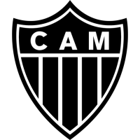 Atletico Mineiro