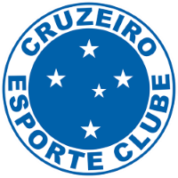 Cruzeiro