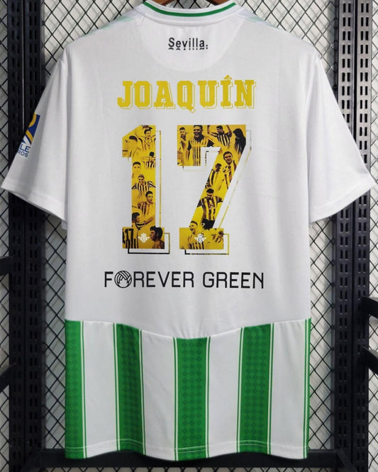 JOAQUIN 2023-24 (Bet)