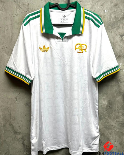DYBALA PAULO 2025-26 (Rom)