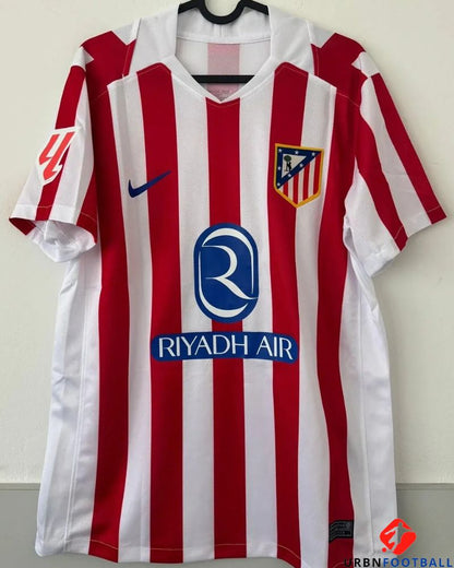 ALVAREZ JULIAN 2025-26 (Atl M)