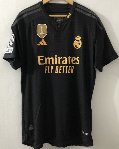 BELLINGHAM JUDE 2023-24 (Real M)