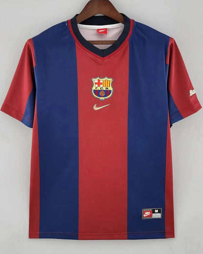 FIGO LUIS 1998-99 (Bar)