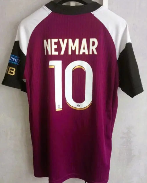 NEYMAR Jr 2020-21 (Psg)