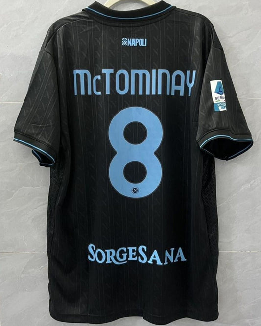 McTOMINAY SCOTT 2025-26 (Nap)