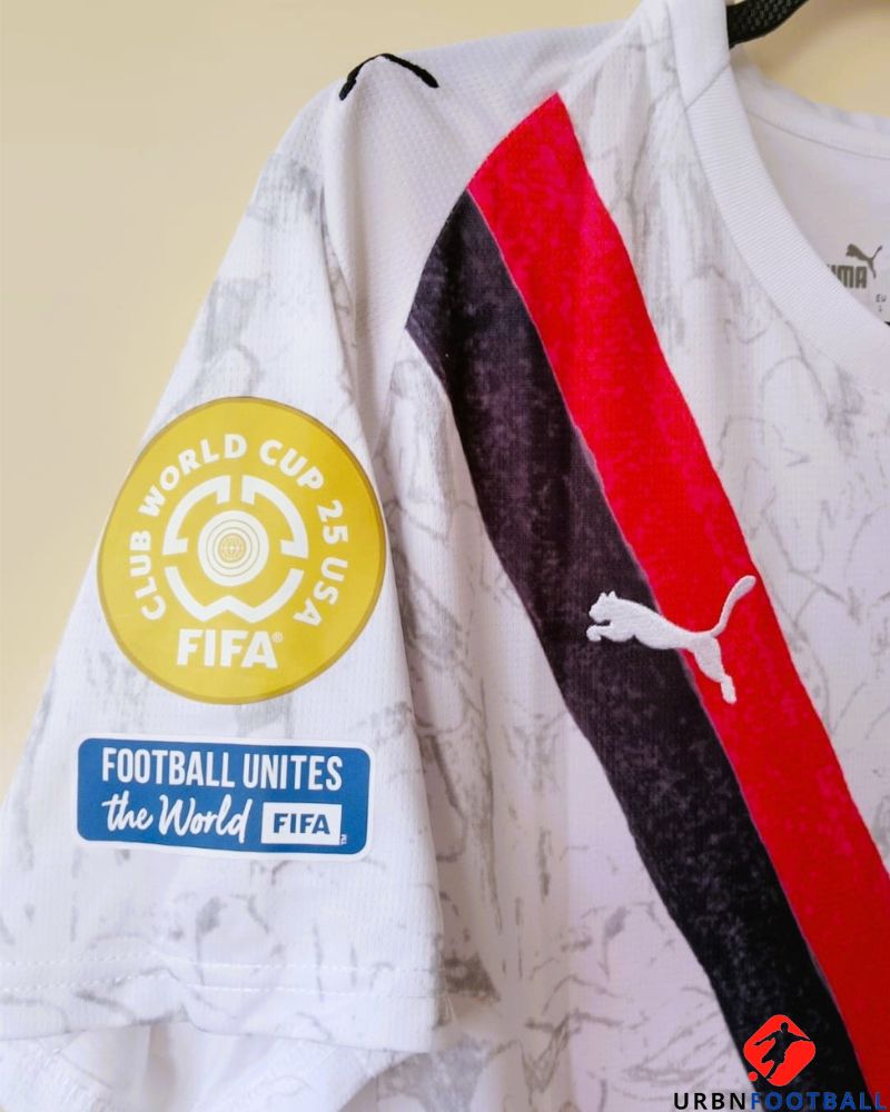 HAALAND ERLING 2025-26 (Man C)