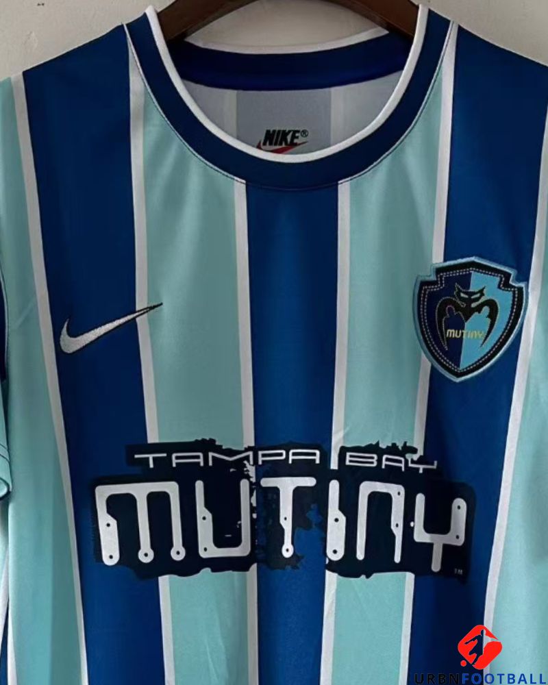 VALDERRAMA CARLOS 1997-98 (Tam)