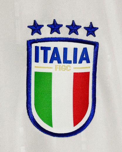 BARELLA NICOLO' 2024-25 (Ita)