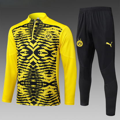 Tracksuit Borussia Dortmund