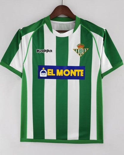 JOAQUIN 2001-02 (Bet)