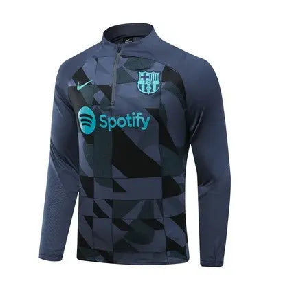 Tracksuit Barcellona