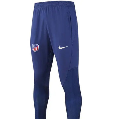 Tracksuit Atletico Mdrid