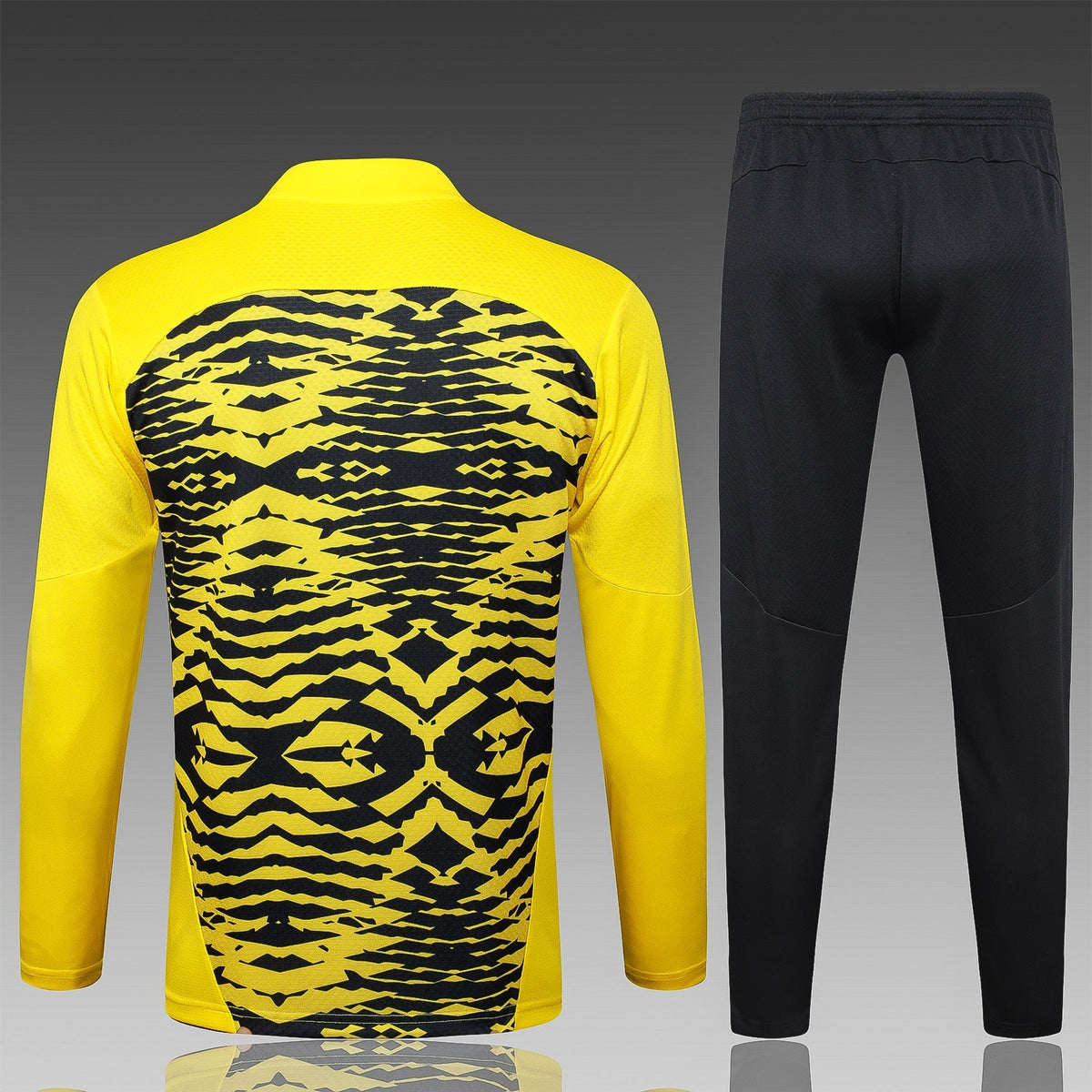 Tracksuit Borussia Dortmund