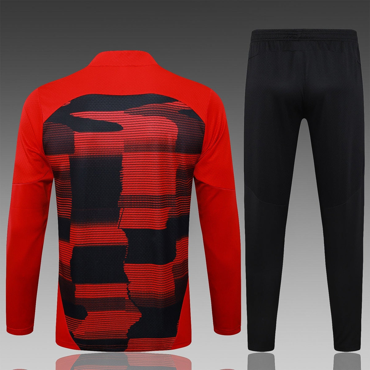 Tracksuit Milan