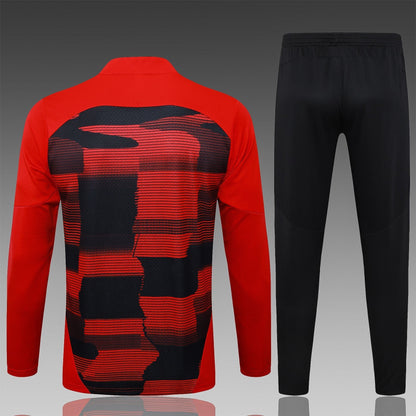 Tracksuit Milan