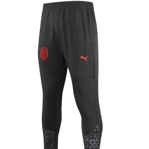 Tracksuit Milan