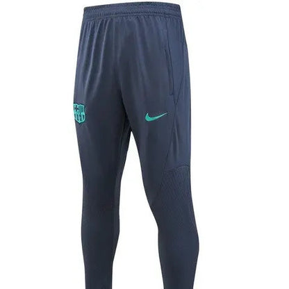 Tracksuit Barcellona