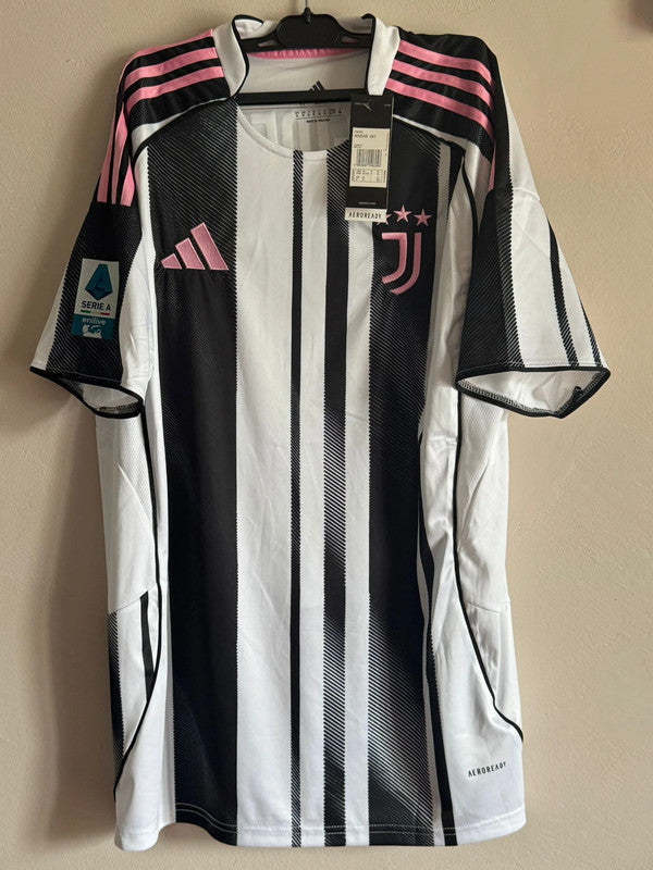 BREMER 2025-26 (Juv)