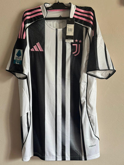 BREMER 2025-26 (Juv)